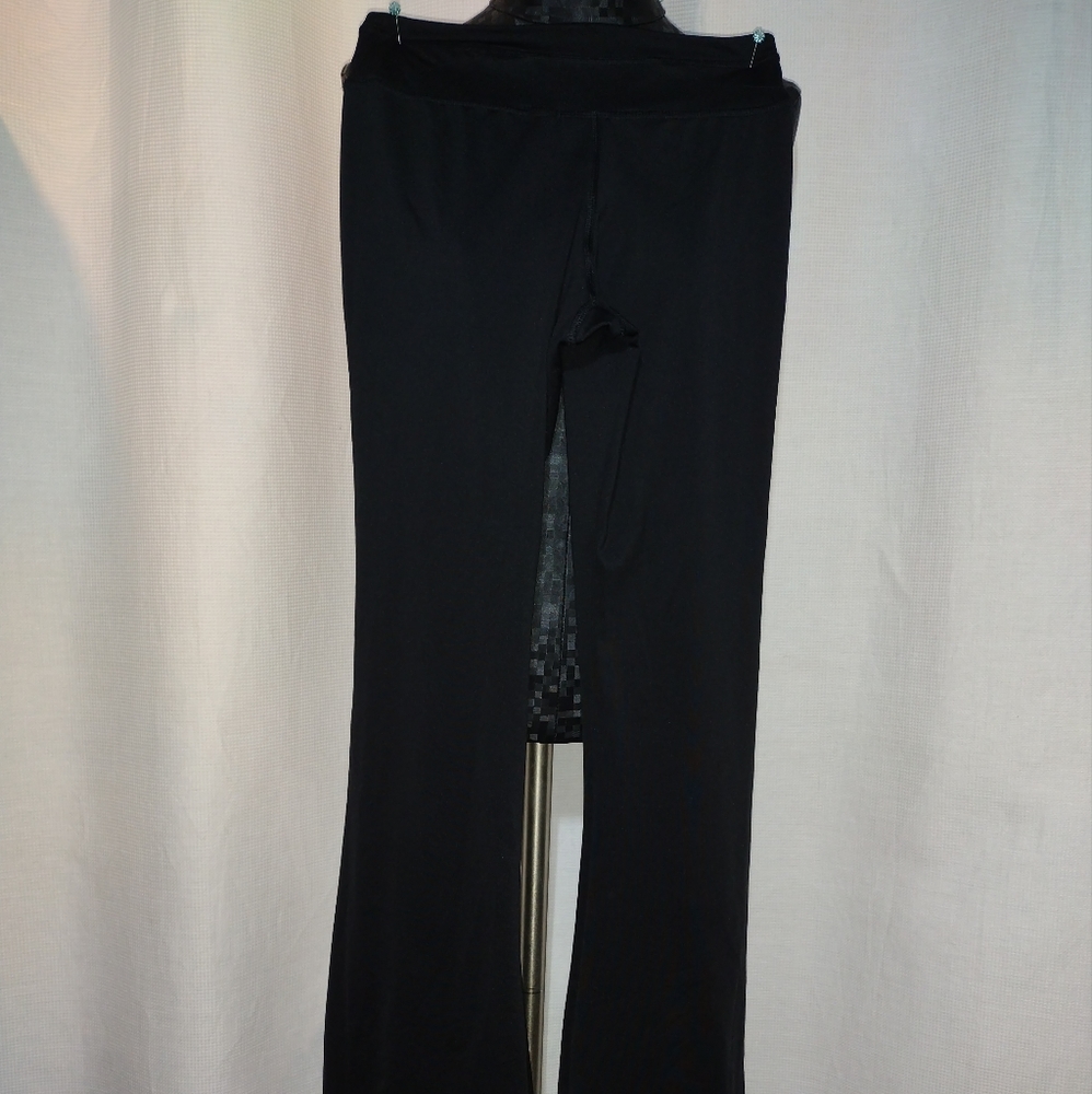 Adidas athletic pants 👖